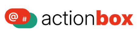 Actionbox